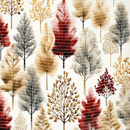 20oz integrate-EJ-9669